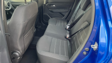 Dacia Duster 1.3 TCe 130 Expression 5dr Petrol Estate